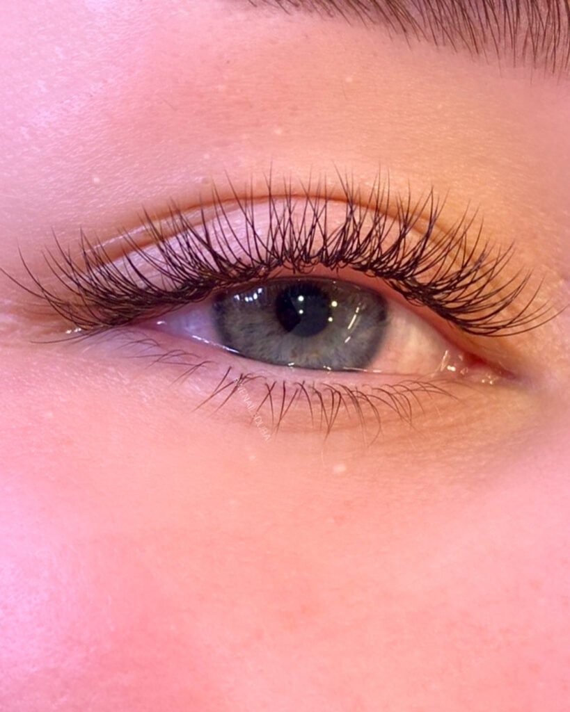 Eye-Updated